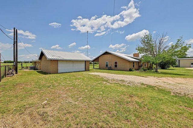 14550 RR 2338, Georgetown, TX 78633
