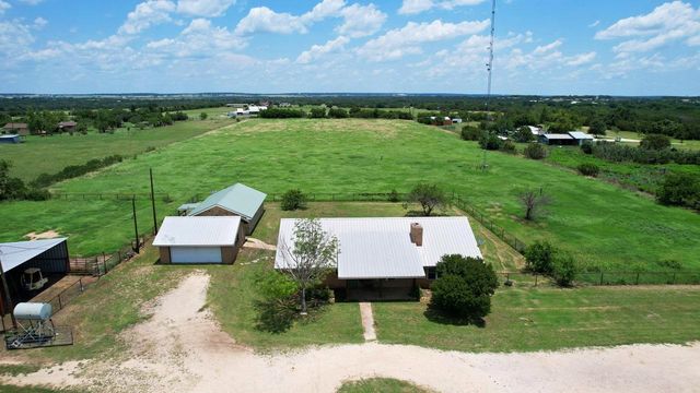 14550 RR 2338, Georgetown, TX 78633