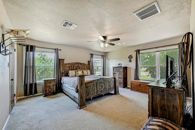 14550 RR 2338, Georgetown, TX 78633