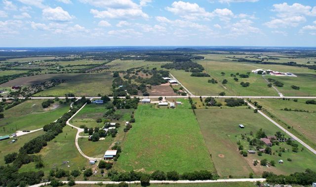 14550 RR 2338, Georgetown, TX 78633