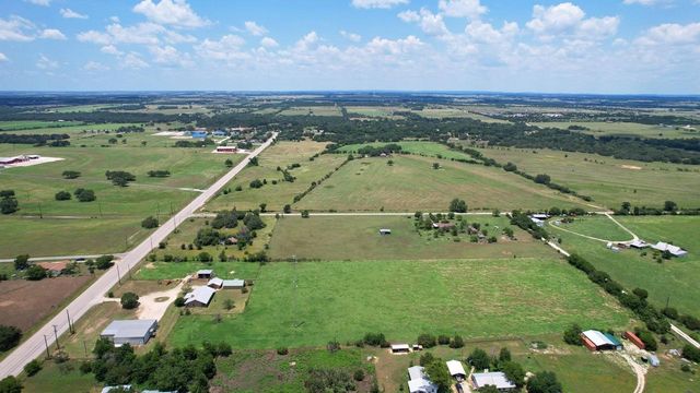 14550 RR 2338, Georgetown, TX 78633