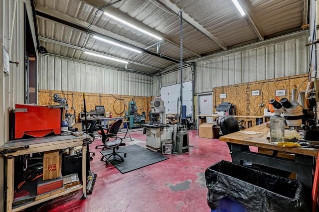 14550 RR 2338, Georgetown, TX 78633