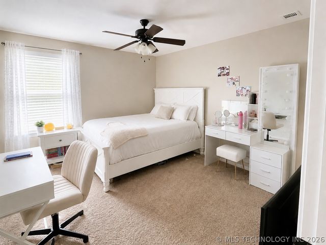 831 W 148th Street S, Glenpool, OK 74033