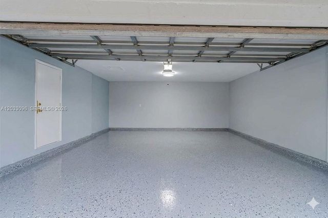 1475 NW 19 ST, Homestead, FL 33030
