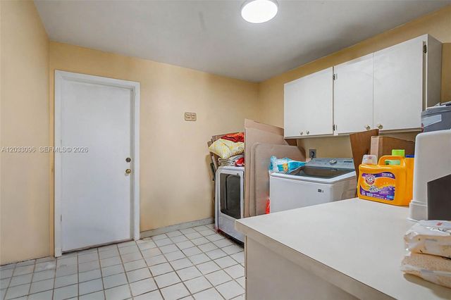 1475 NW 19 ST, Homestead, FL 33030