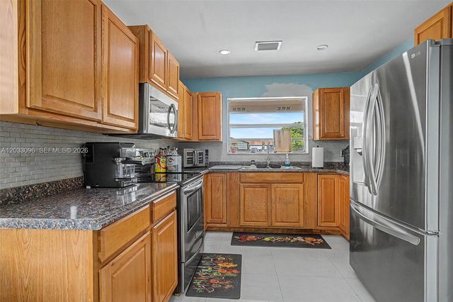 1475 NW 19 ST, Homestead, FL 33030