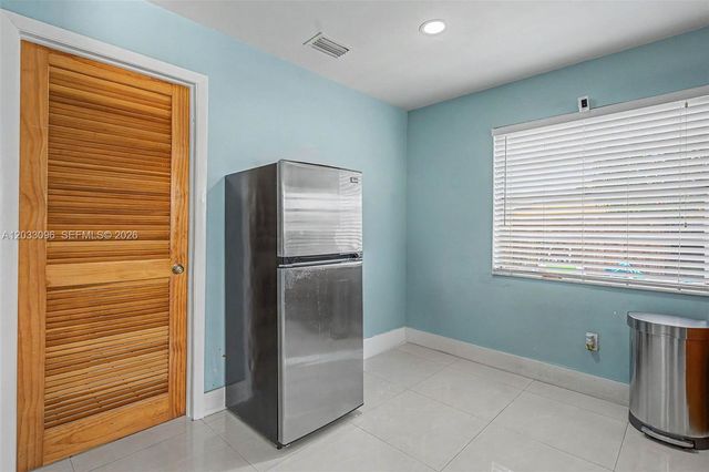1475 NW 19 ST, Homestead, FL 33030