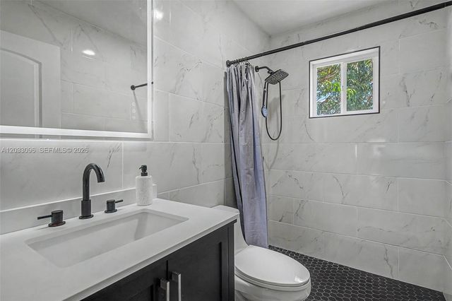1475 NW 19 ST, Homestead, FL 33030