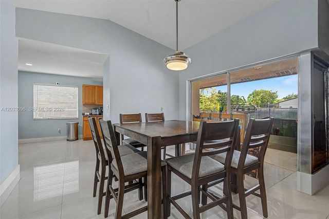 1475 NW 19 ST, Homestead, FL 33030