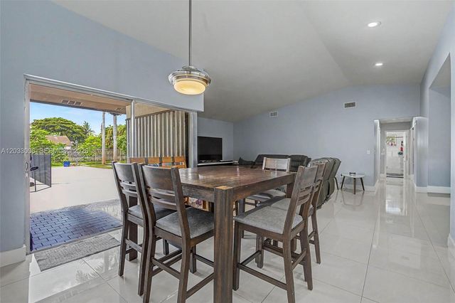 1475 NW 19 ST, Homestead, FL 33030