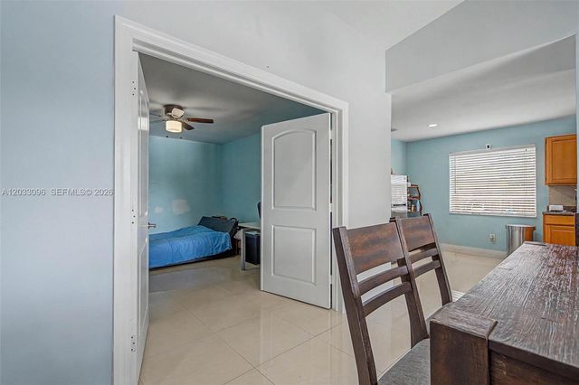 1475 NW 19 ST, Homestead, FL 33030