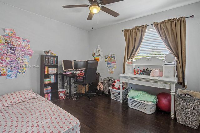 1475 NW 19 ST, Homestead, FL 33030