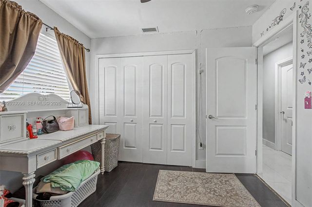 1475 NW 19 ST, Homestead, FL 33030