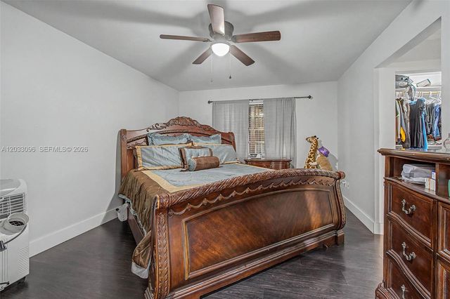 1475 NW 19 ST, Homestead, FL 33030
