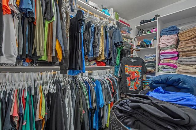 1475 NW 19 ST, Homestead, FL 33030