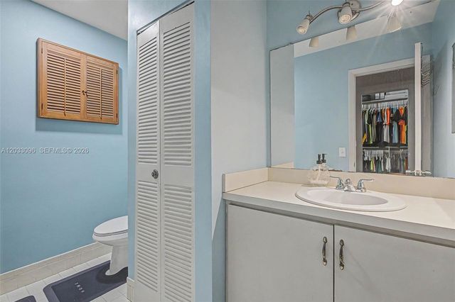 1475 NW 19 ST, Homestead, FL 33030