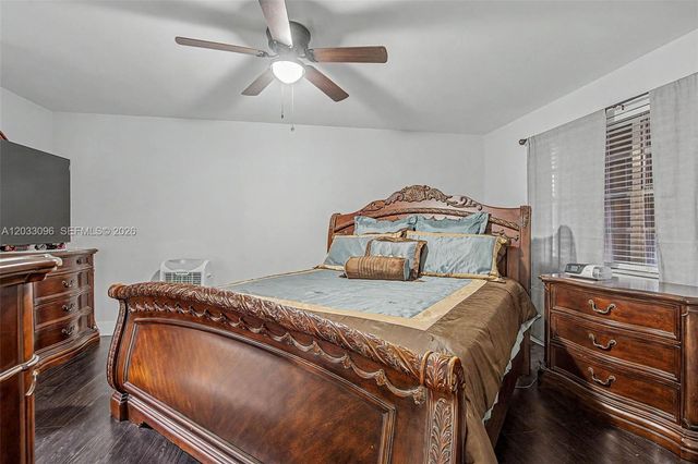 1475 NW 19 ST, Homestead, FL 33030