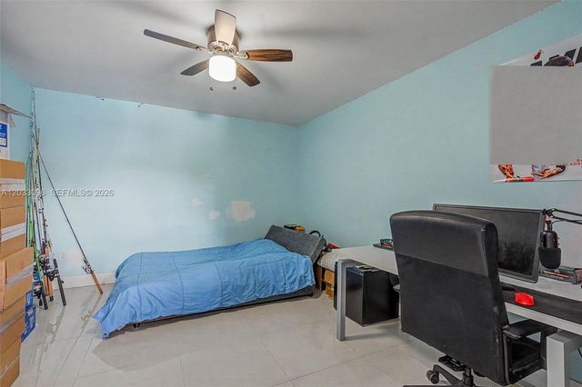 1475 NW 19 ST, Homestead, FL 33030