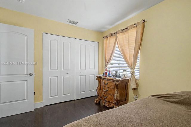 1475 NW 19 ST, Homestead, FL 33030