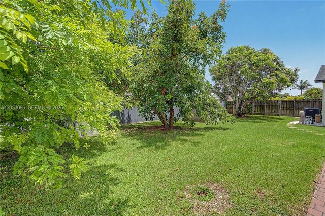 1475 NW 19 ST, Homestead, FL 33030
