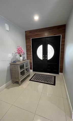 1475 NW 19 ST, Homestead, FL 33030
