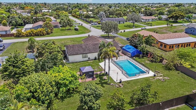 1475 NW 19 ST, Homestead, FL 33030