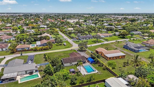 1475 NW 19 ST, Homestead, FL 33030