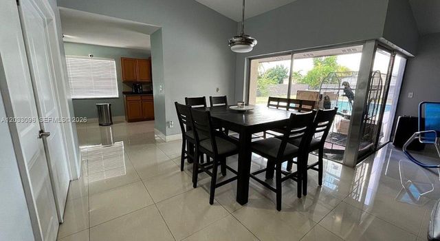 1475 NW 19 ST, Homestead, FL 33030