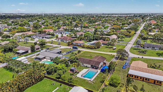 1475 NW 19 ST, Homestead, FL 33030