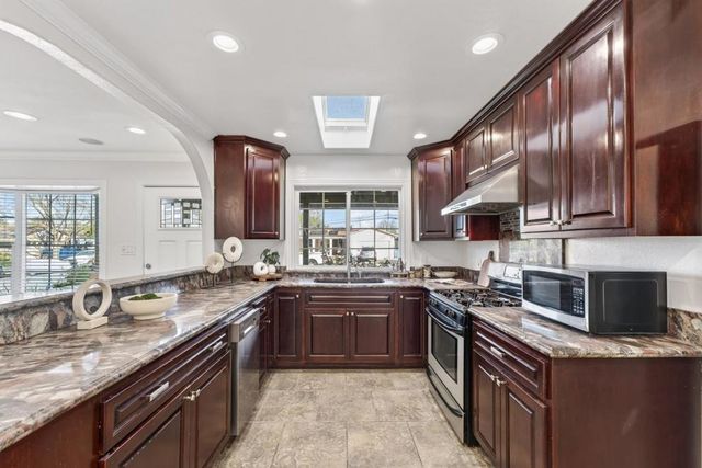 372 Gosser Street, Milpitas, CA 95035