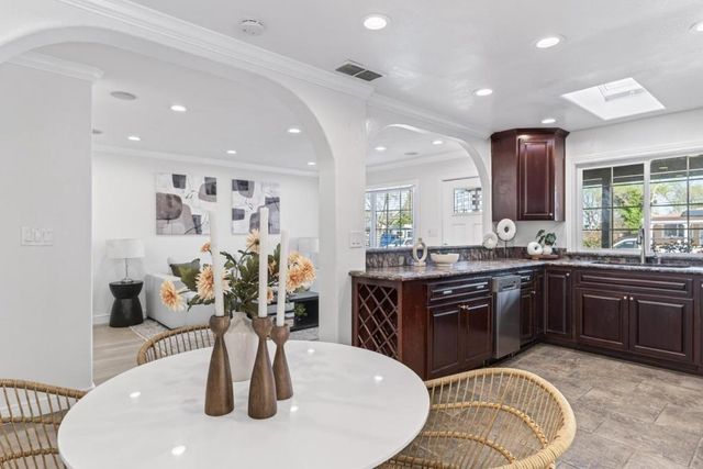 372 Gosser Street, Milpitas, CA 95035