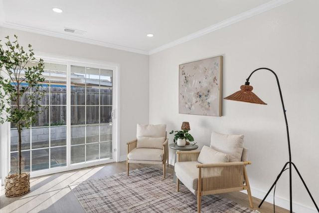 372 Gosser Street, Milpitas, CA 95035