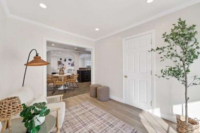 372 Gosser Street, Milpitas, CA 95035