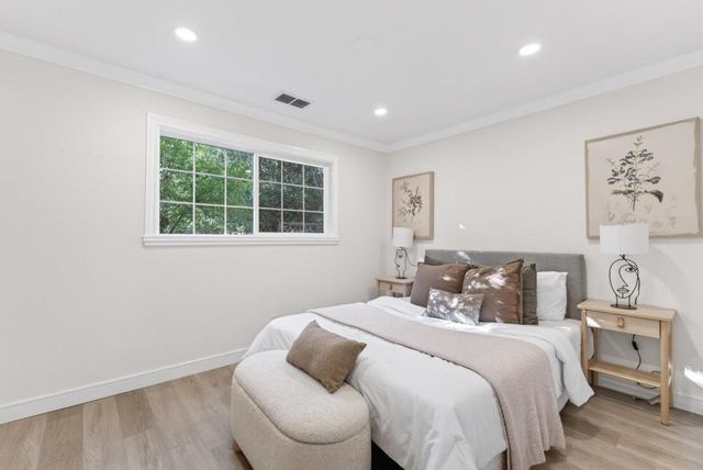 372 Gosser Street, Milpitas, CA 95035