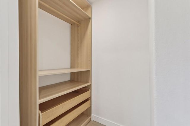 372 Gosser Street, Milpitas, CA 95035