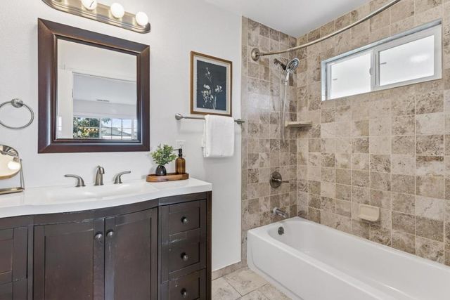 372 Gosser Street, Milpitas, CA 95035