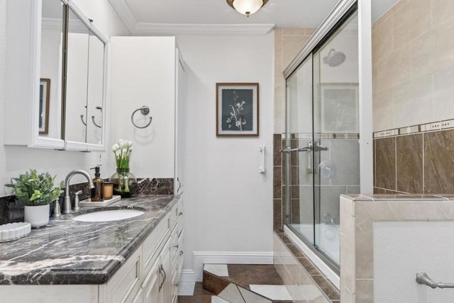 372 Gosser Street, Milpitas, CA 95035