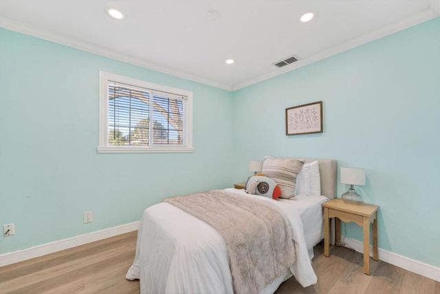 372 Gosser Street, Milpitas, CA 95035