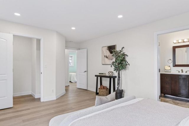 372 Gosser Street, Milpitas, CA 95035