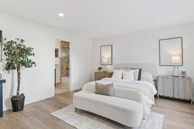 372 Gosser Street, Milpitas, CA 95035