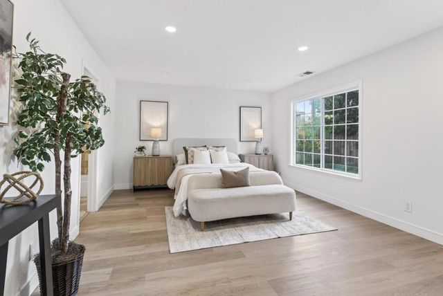 372 Gosser Street, Milpitas, CA 95035