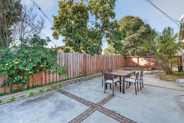 372 Gosser Street, Milpitas, CA 95035