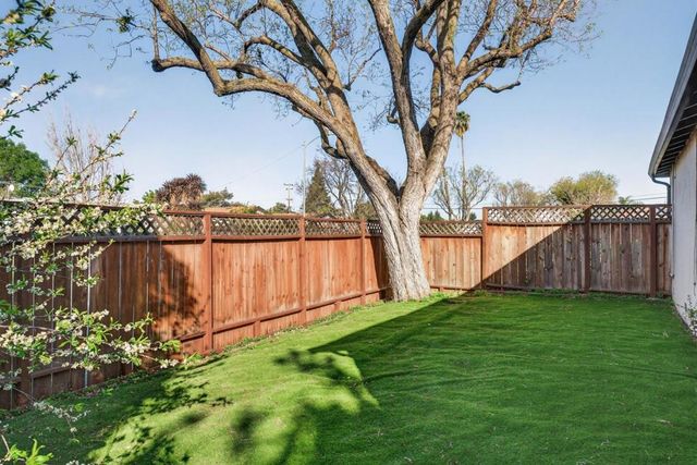 372 Gosser Street, Milpitas, CA 95035