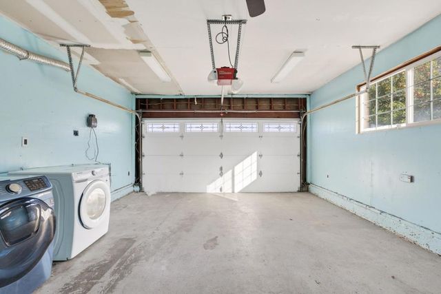 372 Gosser Street, Milpitas, CA 95035