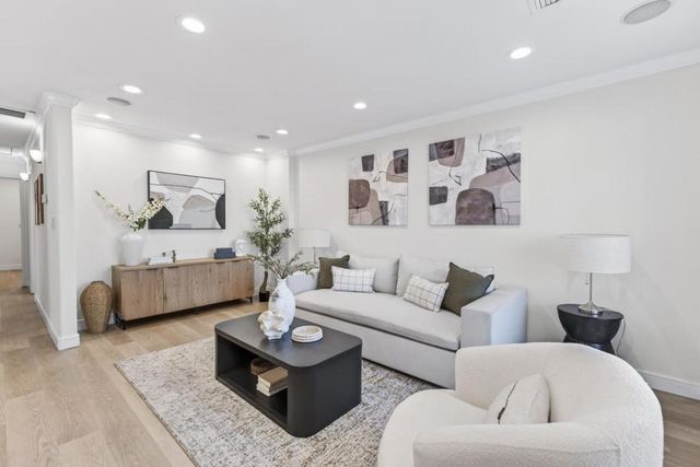 372 Gosser Street, Milpitas, CA 95035