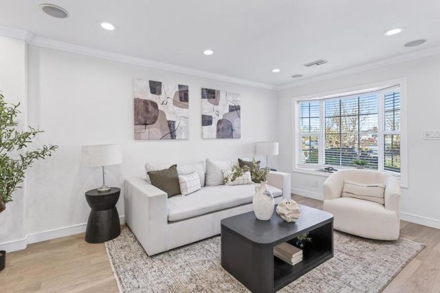 372 Gosser Street, Milpitas, CA 95035