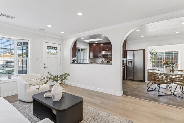 372 Gosser Street, Milpitas, CA 95035