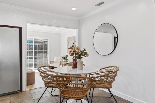 372 Gosser Street, Milpitas, CA 95035