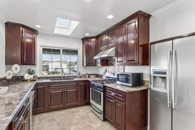 372 Gosser Street, Milpitas, CA 95035