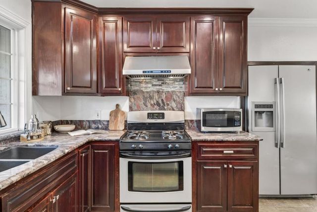 372 Gosser Street, Milpitas, CA 95035